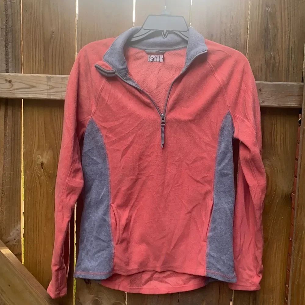 Sweatshirt sz. L